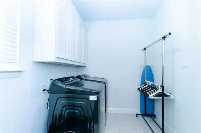 a bathroom with a sink and a shower