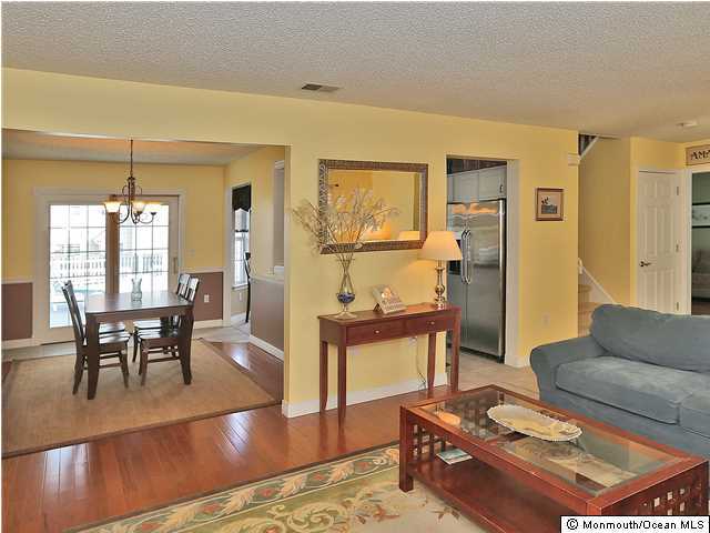 10 Assateague Road Howell, NJ 07731 - Photo 4 of 25 Additional Photo