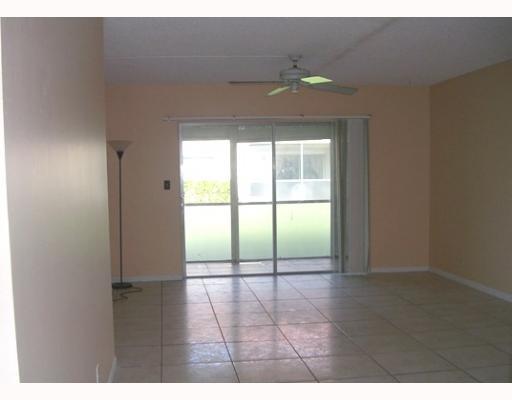 9338 Southwest 3rd Street, Unit 5010 Boca Raton, FL 33428 - Photo 4 of 11 Additional Photo