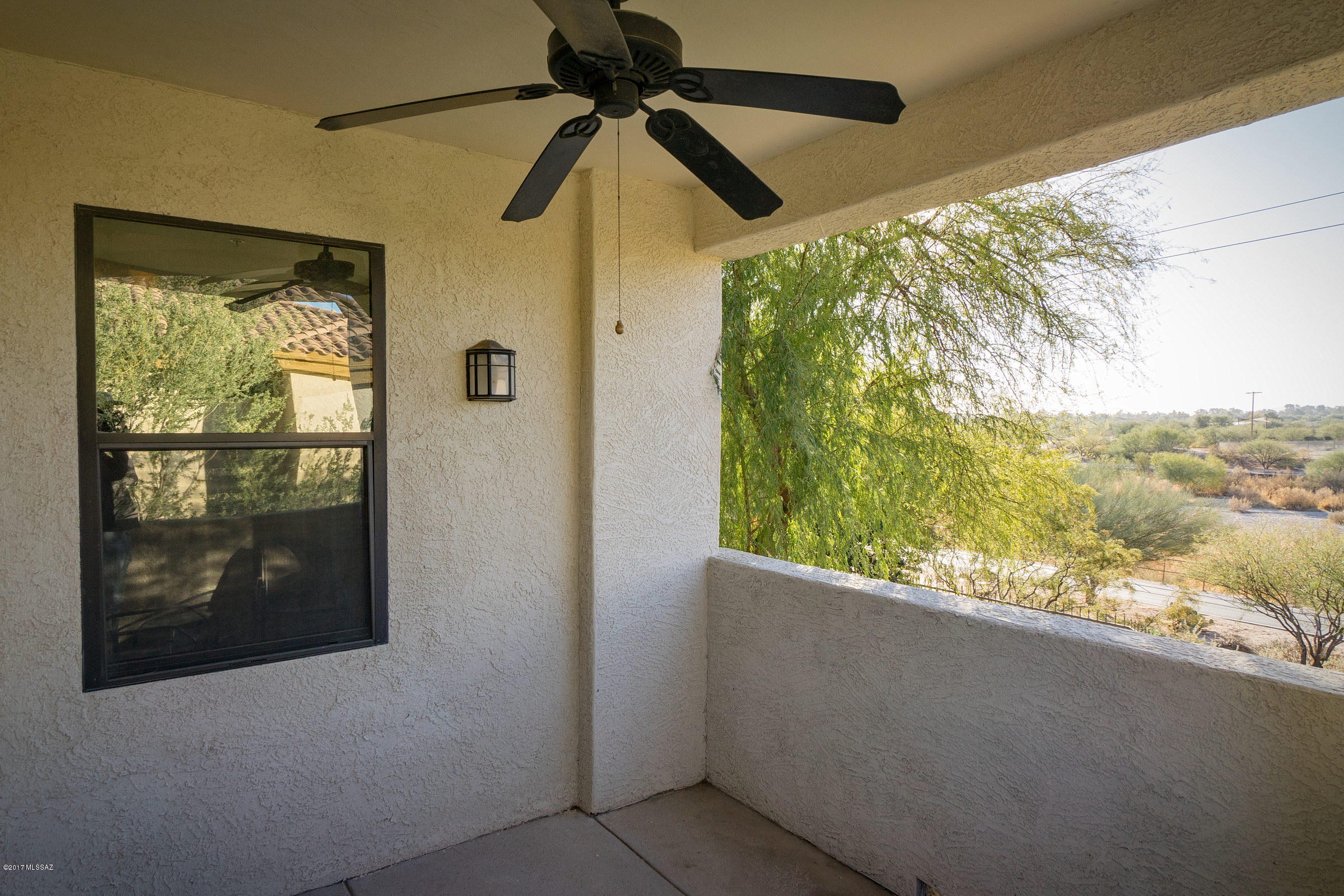 2550 East River Road, Unit 15203 Tucson, AZ 85718 - Photo 2 of 19