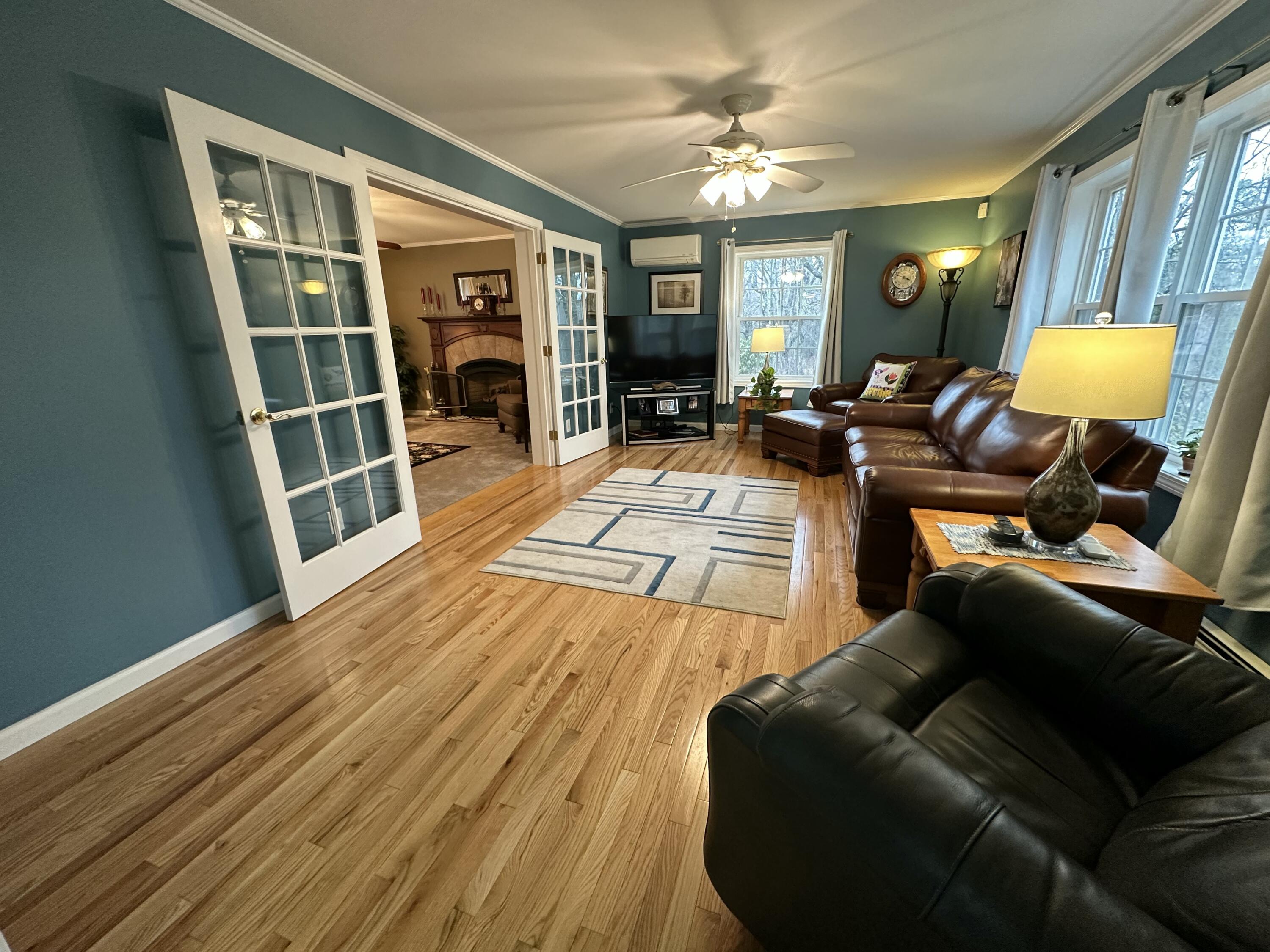 296 North Berwick Road Wells, ME 04090 - Photo 33 of 99 IMG_0427 2