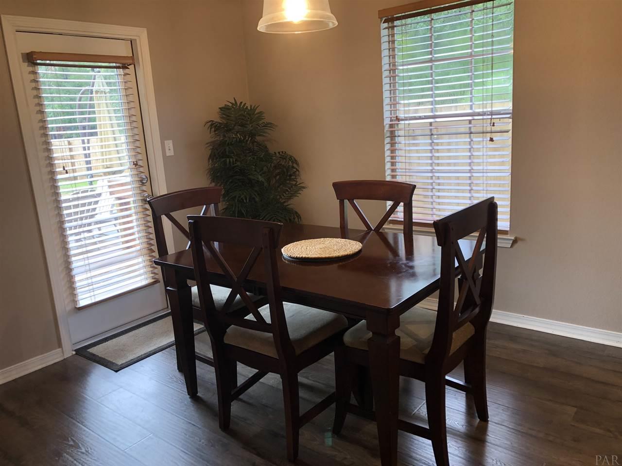 4302 Galt City Road Milton, FL 32583 - Photo 3 of 34 Gallery Image 3