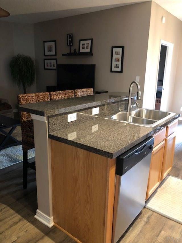 4302 Galt City Road Milton, FL 32583 - Photo 33 of 34 Gallery Image 33