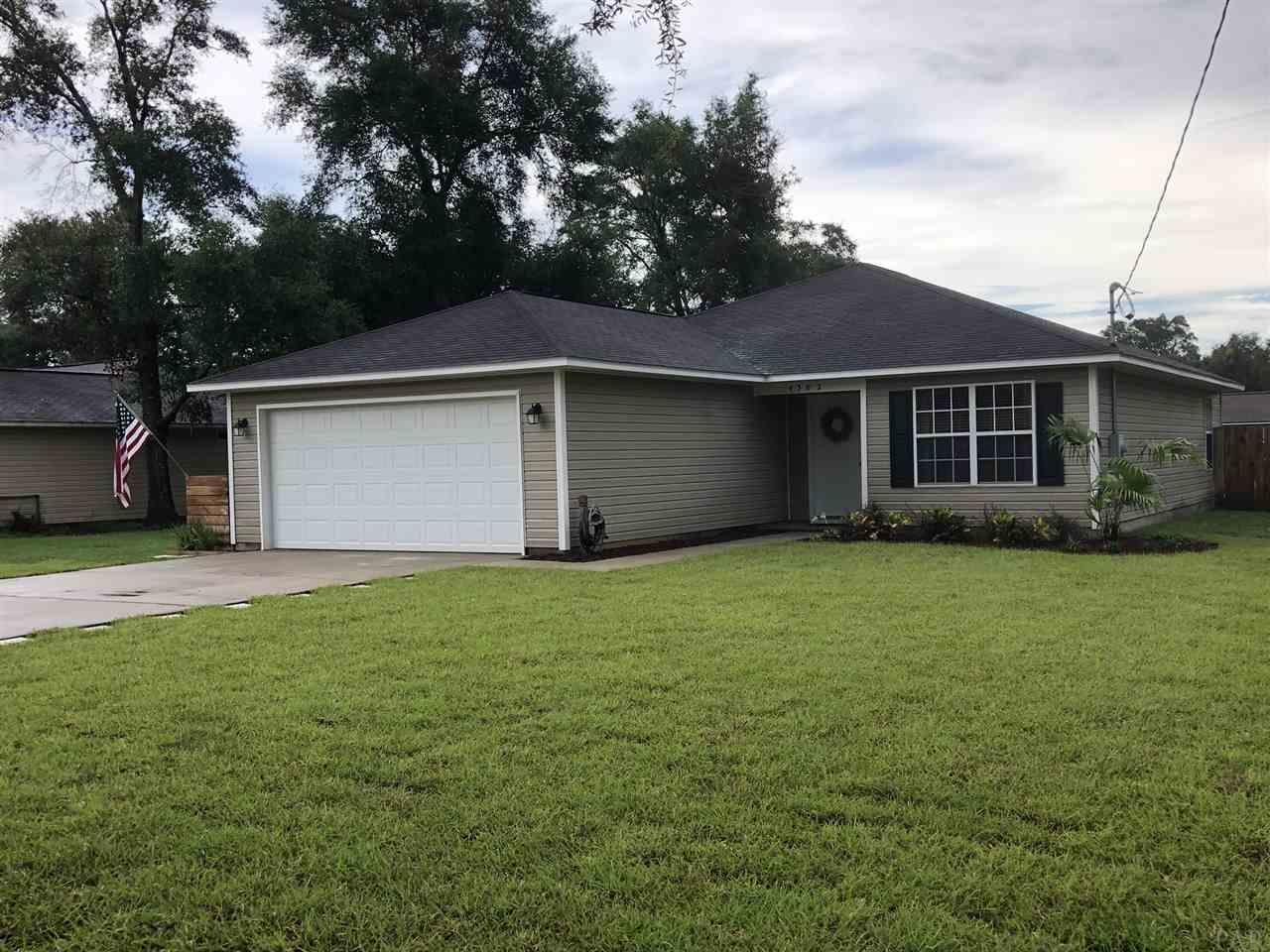 4302 Galt City Road Milton, FL 32583 - Photo 34 of 34 Gallery Image 34
