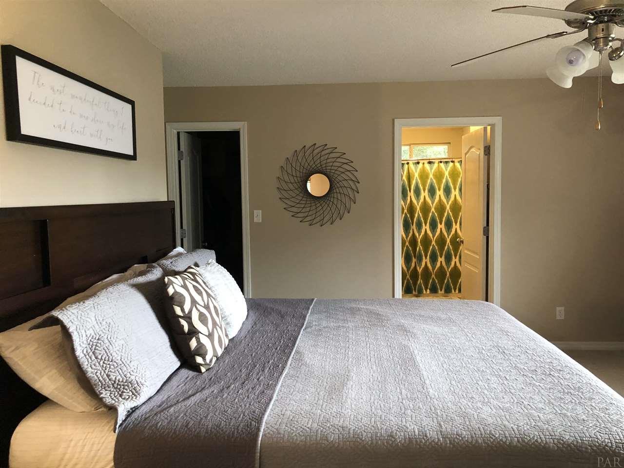 4302 Galt City Road Milton, FL 32583 - Photo 5 of 34 Gallery Image 5
