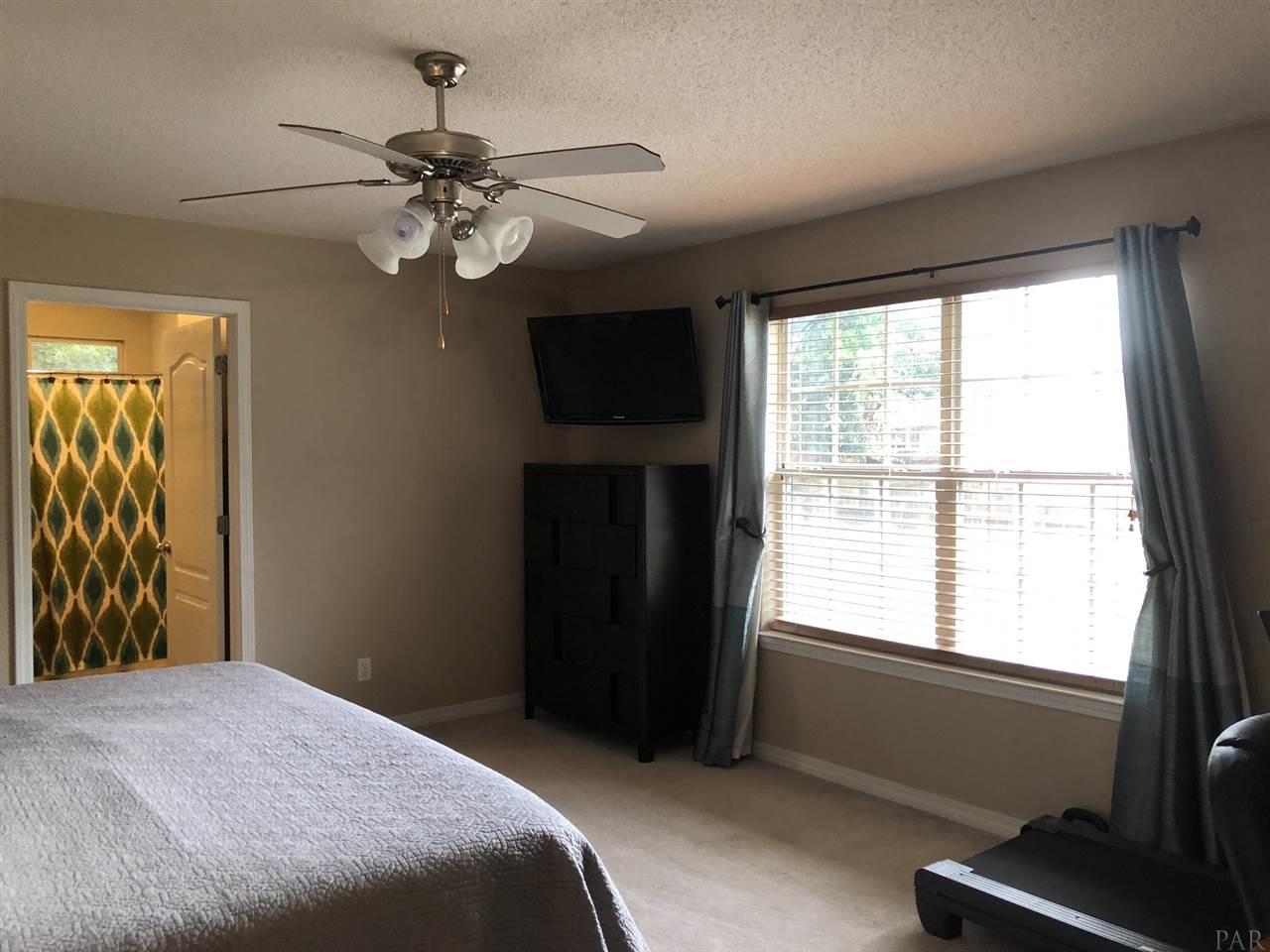 4302 Galt City Road Milton, FL 32583 - Photo 7 of 34 Gallery Image 7