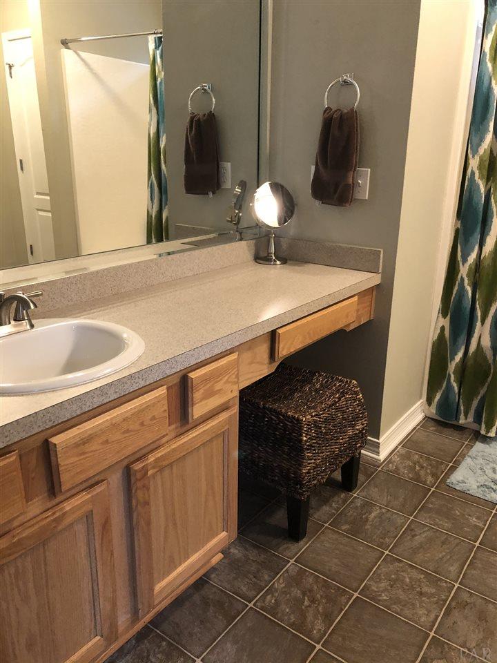 4302 Galt City Road Milton, FL 32583 - Photo 8 of 34 Gallery Image 8