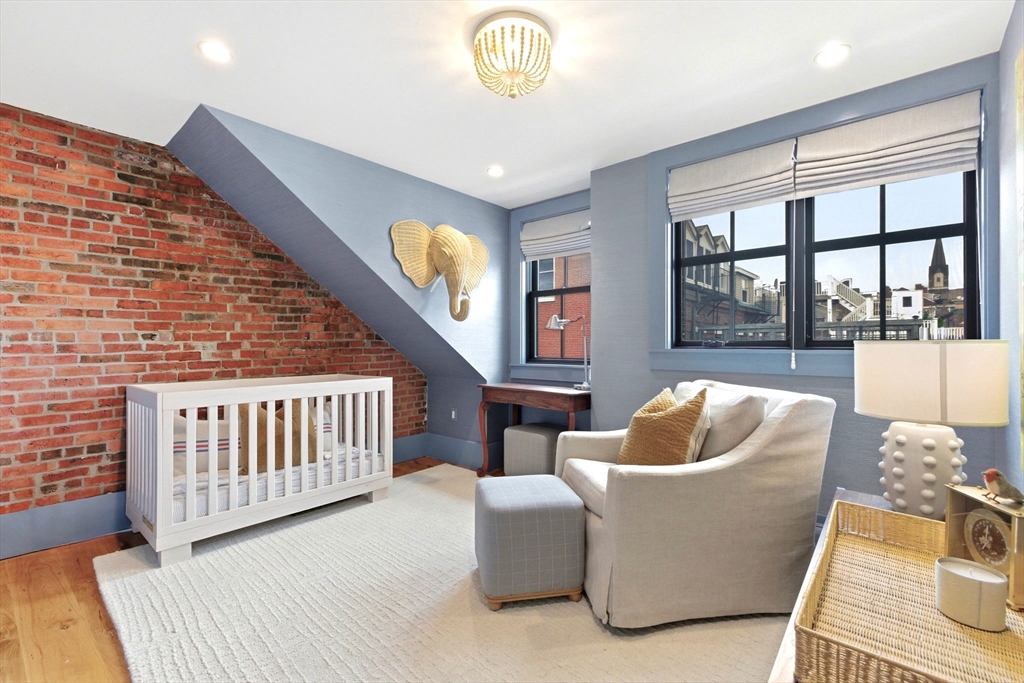 5 Allston Street, Unit 2 Boston, MA 02129 - Photo 15 of 20
