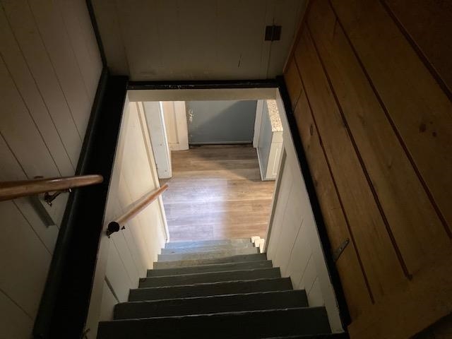 24 Scotland Road Winchester, NH 03470 - Photo 12 of 25