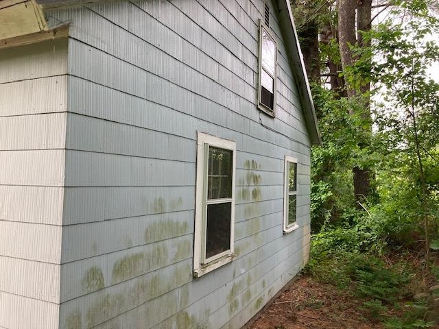 24 Scotland Road Winchester, NH 03470 - Photo 18 of 25