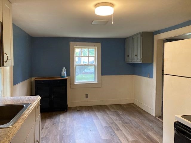 24 Scotland Road Winchester, NH 03470 - Photo 19 of 25