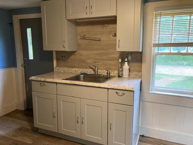 24 Scotland Road Winchester, NH 03470 - Photo 21 of 25