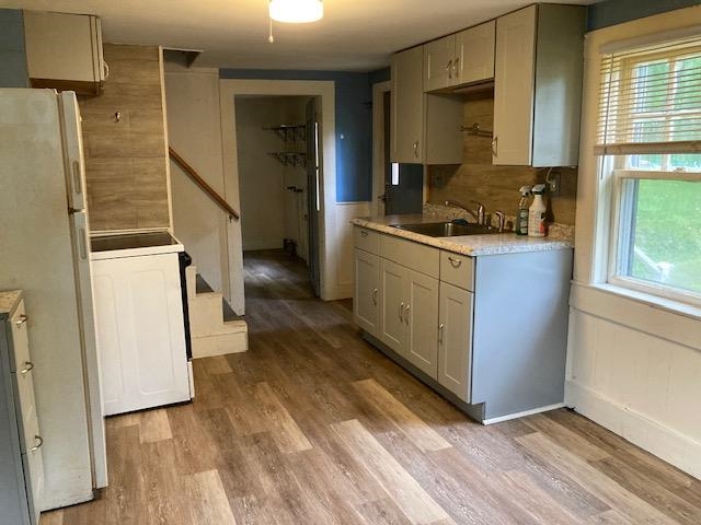 24 Scotland Road Winchester, NH 03470 - Photo 22 of 25