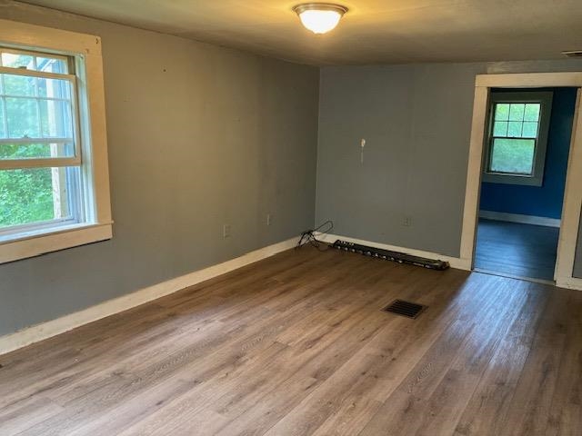 24 Scotland Road Winchester, NH 03470 - Photo 23 of 25