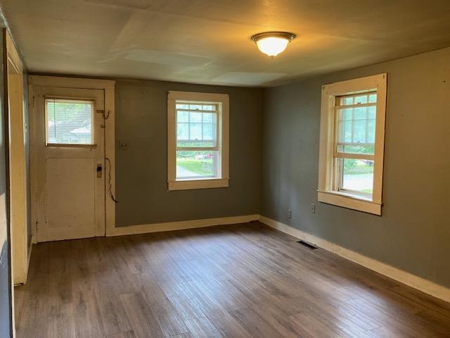 24 Scotland Road Winchester, NH 03470 - Photo 24 of 25