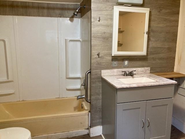 24 Scotland Road Winchester, NH 03470 - Photo 25 of 25