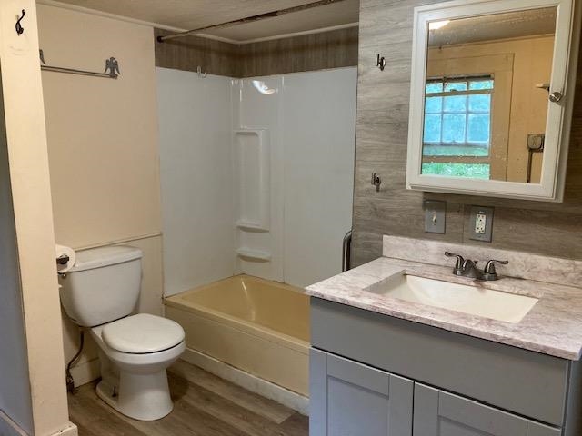 24 Scotland Road Winchester, NH 03470 - Photo 3 of 25