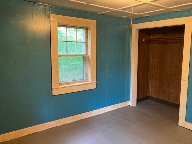 24 Scotland Road Winchester, NH 03470 - Photo 5 of 25