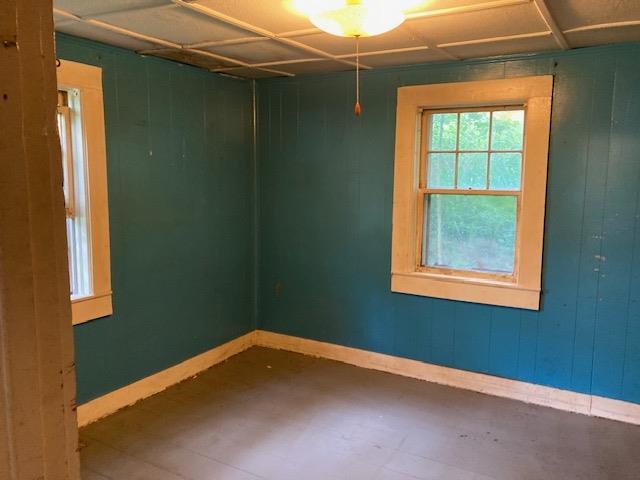 24 Scotland Road Winchester, NH 03470 - Photo 6 of 25