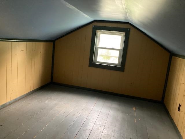 24 Scotland Road Winchester, NH 03470 - Photo 8 of 25