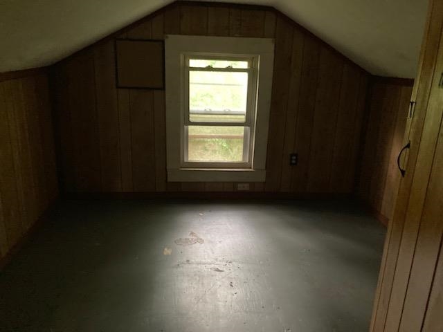 24 Scotland Road Winchester, NH 03470 - Photo 10 of 25