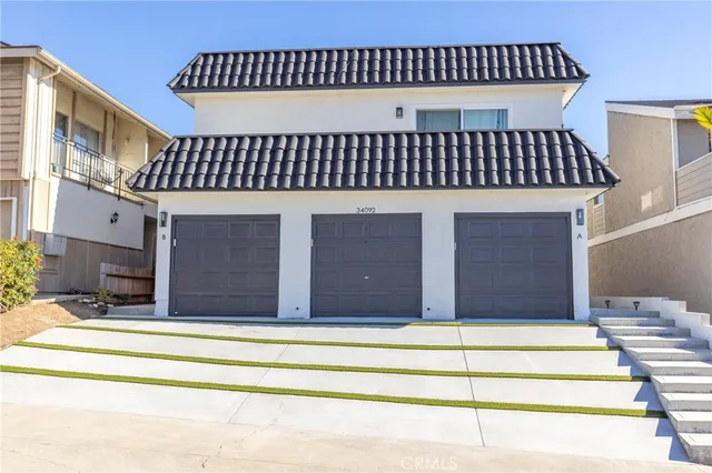 $4,300 | 34092 Alcazar Drive, Unit A, Dana Point, CA 92629