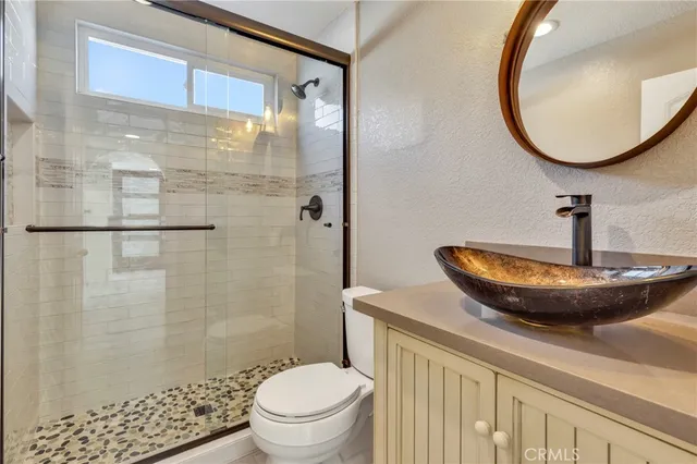 $4,300 | 34092 Alcazar Drive, Unit A, Dana Point, CA 92629