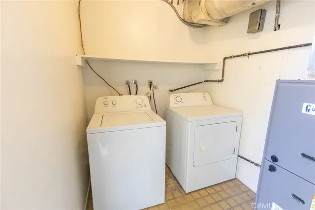 $4,300 | 34092 Alcazar Drive, Unit A, Dana Point, CA 92629