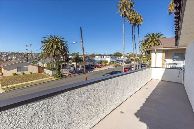 $4,300 | 34092 Alcazar Drive, Unit A, Dana Point, CA 92629