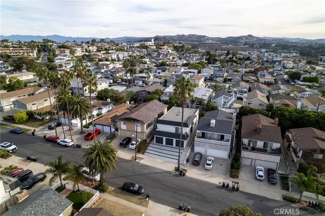 $4,300 | 34092 Alcazar Drive, Unit A, Dana Point, CA 92629