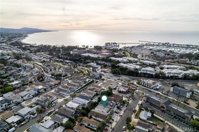 $4,300 | 34092 Alcazar Drive, Unit A, Dana Point, CA 92629