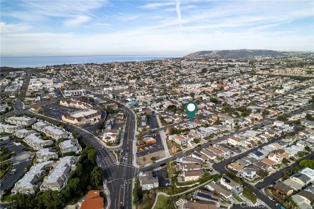 $4,300 | 34092 Alcazar Drive, Unit A, Dana Point, CA 92629