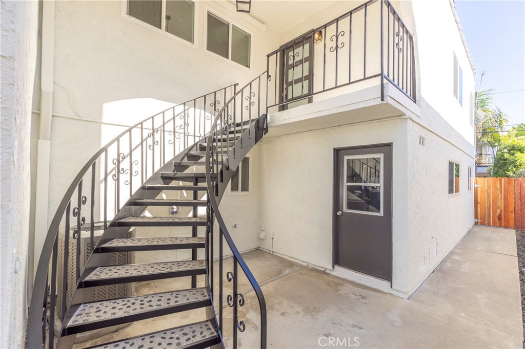 34092 Alcazar Drive, Unit A Dana Point, CA 92629 - Photo 2 of 18 a view of entryway