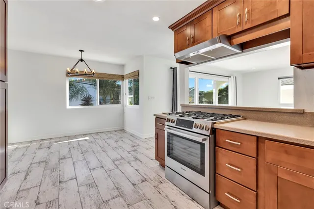 $4,300 | 34092 Alcazar Drive, Unit A, Dana Point, CA 92629