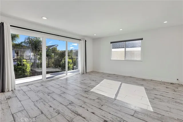 $4,300 | 34092 Alcazar Drive, Unit A, Dana Point, CA 92629