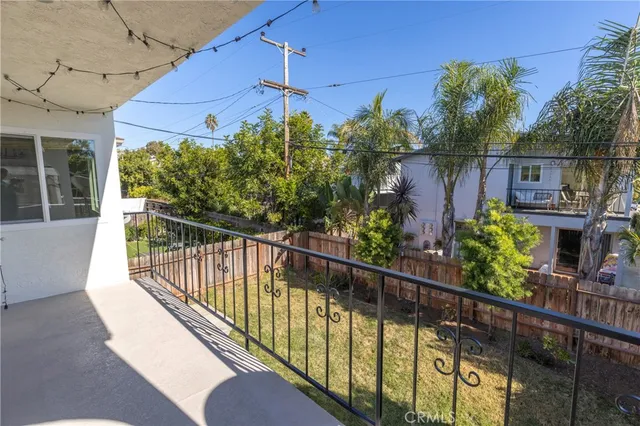 $4,300 | 34092 Alcazar Drive, Unit A, Dana Point, CA 92629