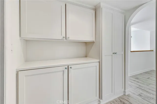 $4,300 | 34092 Alcazar Drive, Unit A, Dana Point, CA 92629