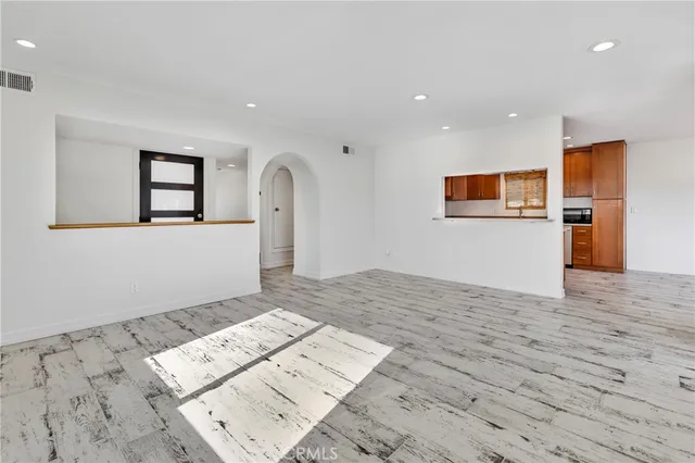 $4,300 | 34092 Alcazar Drive, Unit A, Dana Point, CA 92629