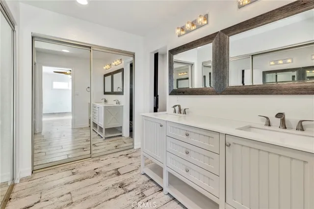 $4,300 | 34092 Alcazar Drive, Unit A, Dana Point, CA 92629