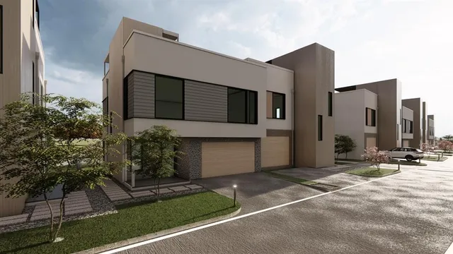 $799,000 | 1111 Raiford Road, Unit 105, Carrollton, TX 75007