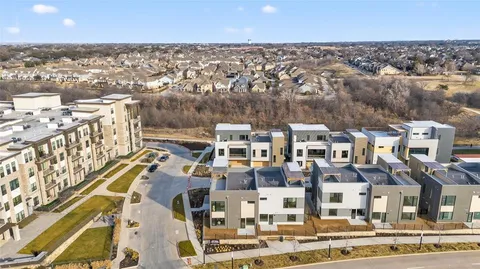 $750,000 | 1111 Raiford Road, Unit 105, Carrollton, TX 75007