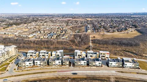 $750,000 | 1111 Raiford Road, Unit 105, Carrollton, TX 75007