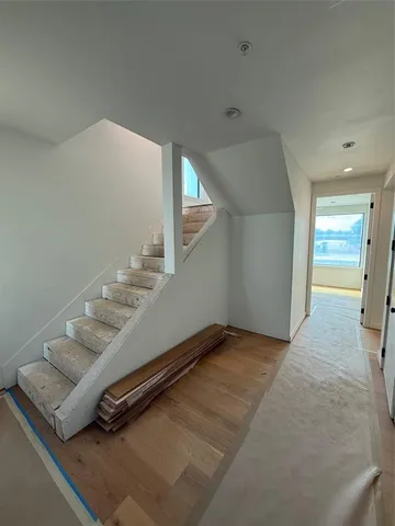 $799,000 | 1111 Raiford Road, Unit 105, Carrollton, TX 75007