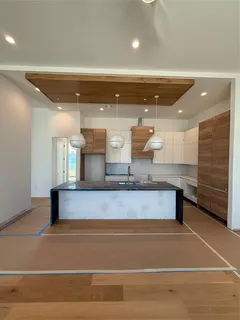 $799,000 | 1111 Raiford Road, Unit 105, Carrollton, TX 75007