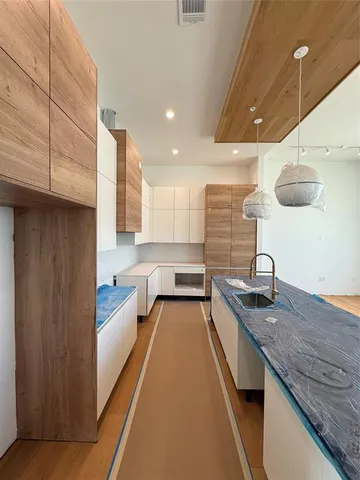 $799,000 | 1111 Raiford Road, Unit 105, Carrollton, TX 75007