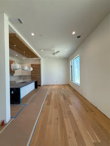 $799,000 | 1111 Raiford Road, Unit 105, Carrollton, TX 75007