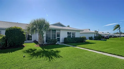 $284,900 | 6810 9th Avenue West, Bradenton, FL 34209