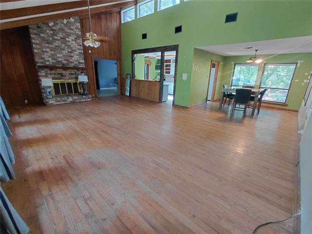 35103 Bishop Road Slidell, LA 70460 - Photo 4 of 22