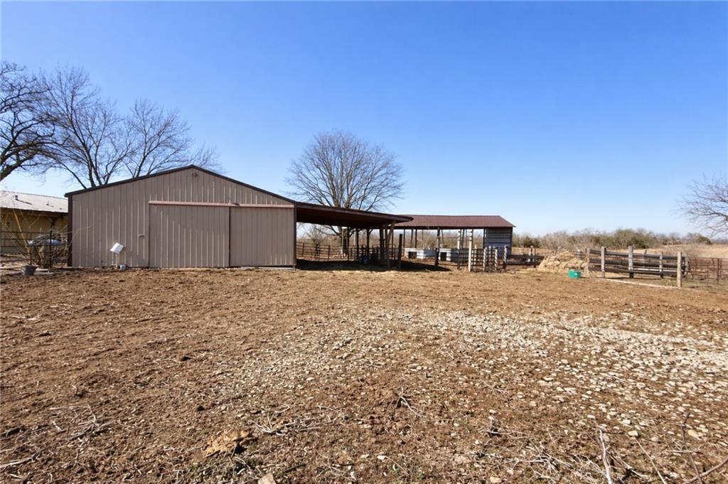 1044 Southwest 101st Road Chilhowee, MO 64733 - Photo 44 of 53 Gallery Image 44