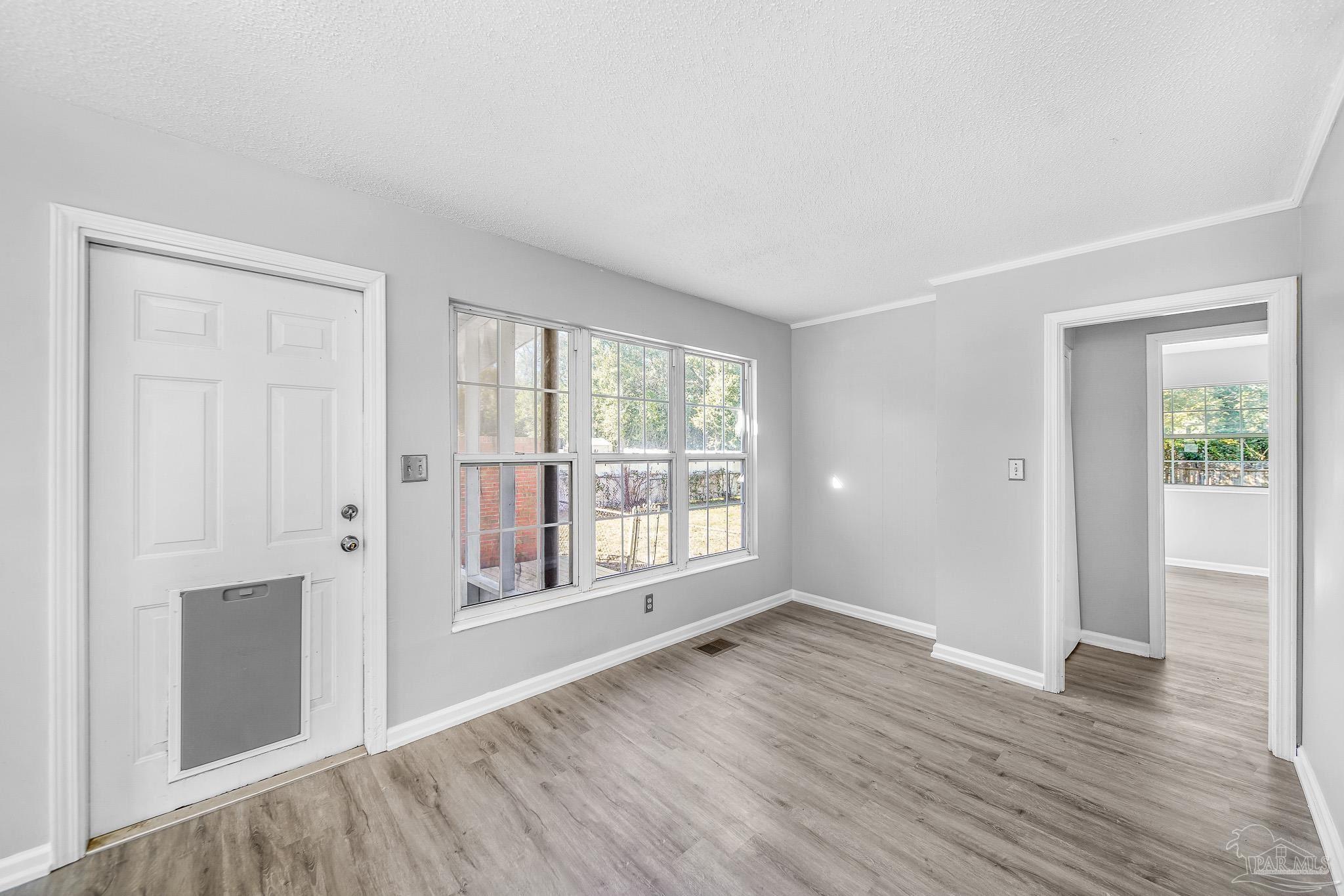 3250 Adrian Road Pensacola, FL 32504 - Photo 11 of 33